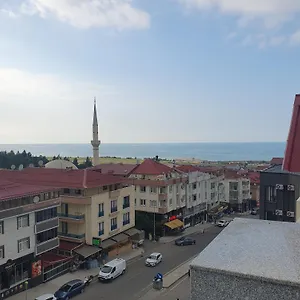 3* Отель Dimora Gold